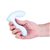 Softies 5” Silicone Vibrator thumbnail